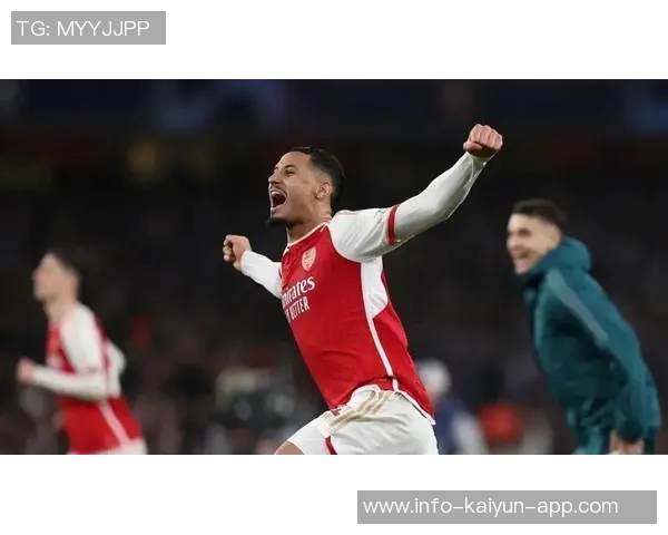 阿森纳防线如铁桶三场比赛仅让对手一次射正展现坚不可摧的实力 阿森纳防线如铁桶三场比赛仅让对手一次射正展现坚不可摧的实力