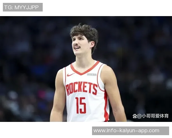 谢泼德谈投篮舒适区延伸至超远距离的训练与技巧分享 谢泼德谈投篮舒适区延伸至超远距离的训练与技巧分享