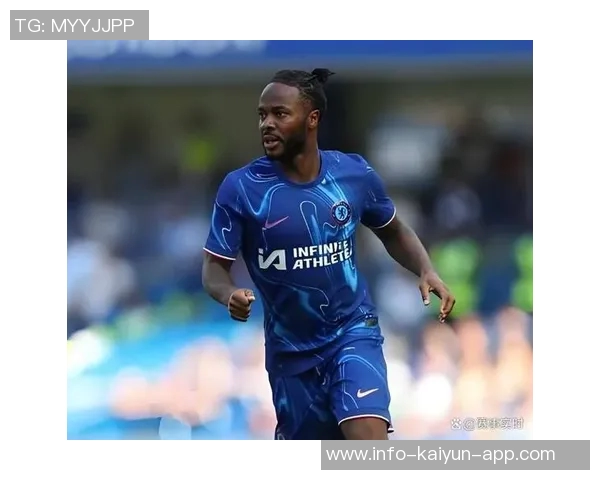 斯特林或将以自由身加盟那不勒斯球队正在评估此转会机会