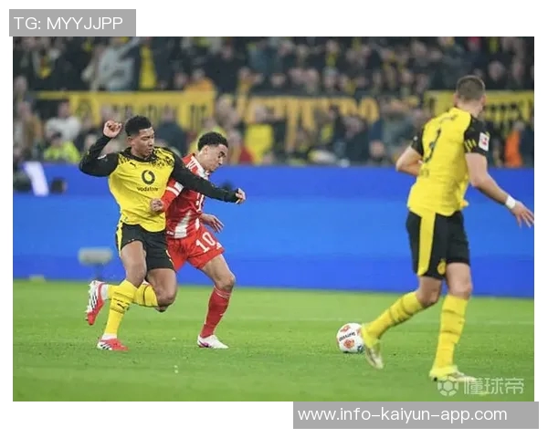 凯奥迪三叉戟火力全开已打入59球穆西亚拉复出助力球队再创佳绩 凯奥迪三叉戟火力全开已打入59球穆西亚拉复出助力球队再创佳绩