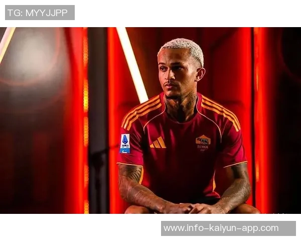 罗马俱乐部老板将全力支持加斯佩里尼与马萨拉的未来发展 罗马俱乐部老板将全力支持加斯佩里尼与马萨拉的未来发展