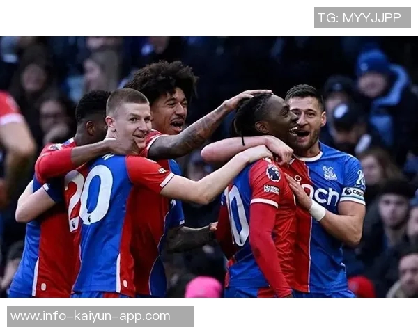 英超提议集中销售场边广告遭BIG6否决或将影响75亿收入 英超提议集中销售场边广告遭BIG6否决或将影响75亿收入