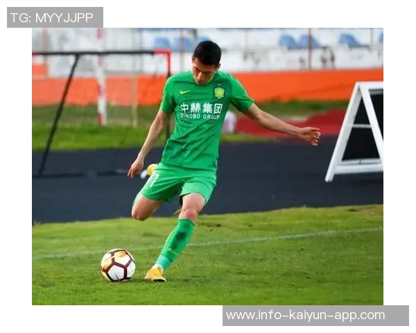 三镇新援贝维斯抵达泰国开启冬训之旅视频曝光