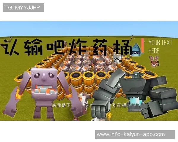 樱桃炸弹熄火伯恩茅斯英超11轮未尝胜绩全队重组计划启动