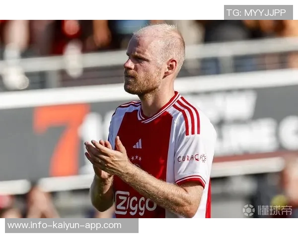 罗马诺确认津琴科加盟阿贾克斯已完成体检并正式签约