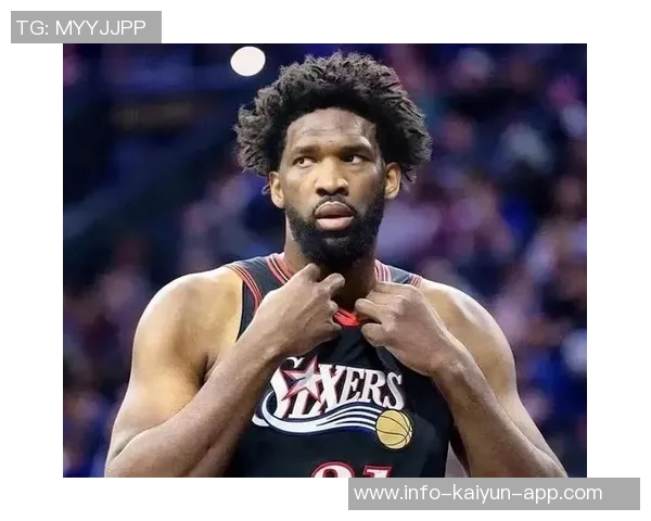 恩比德虽砍下31分却难救球队无力回天罚球表现完美但仍遭遇失利